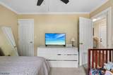 1 Beaver Creek Dr - Photo 19