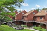 1 Beaver Creek Dr - Photo 2