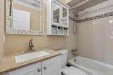 1 Beaver Creek Dr - Photo 20