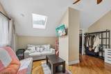 1 Beaver Creek Dr - Photo 21