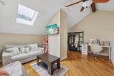 1 Beaver Creek Dr - Photo 22