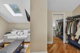 1 Beaver Creek Dr - Photo 23