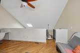 1 Beaver Creek Dr - Photo 24