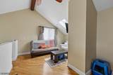1 Beaver Creek Dr - Photo 25