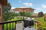 1 Beaver Creek Dr - Photo 26
