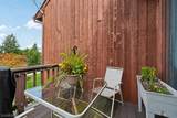 1 Beaver Creek Dr - Photo 28