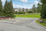 1 Beaver Creek Dr - Photo 29