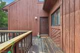 1 Beaver Creek Dr - Photo 3