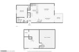 1 Beaver Creek Dr - Photo 33