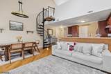1 Beaver Creek Dr - Photo 4