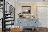 1 Beaver Creek Dr - Photo 5