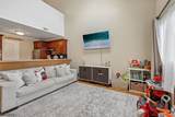1 Beaver Creek Dr - Photo 6