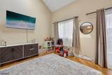 1 Beaver Creek Dr - Photo 8