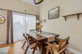 1 Beaver Creek Dr - Photo 9