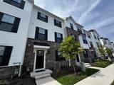 114 Bergen St - Photo 1