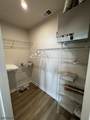 114 Bergen St - Photo 10