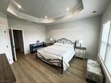 114 Bergen St - Photo 11