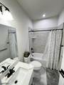 114 Bergen St - Photo 12