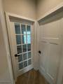 114 Bergen St - Photo 13