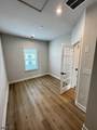 114 Bergen St - Photo 14