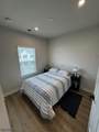 114 Bergen St - Photo 15