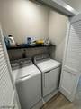 114 Bergen St - Photo 16