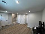 114 Bergen St - Photo 17