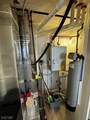 114 Bergen St - Photo 18