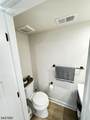 114 Bergen St - Photo 19