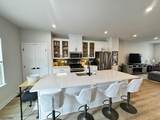 114 Bergen St - Photo 2