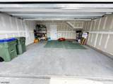 114 Bergen St - Photo 20