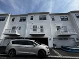 114 Bergen St - Photo 21