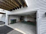 114 Bergen St - Photo 22