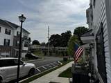 114 Bergen St - Photo 23