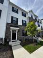 114 Bergen St - Photo 24