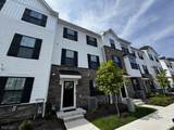 114 Bergen St - Photo 25