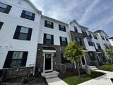 114 Bergen St - Photo 26