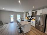 114 Bergen St - Photo 27