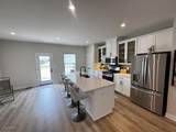 114 Bergen St - Photo 28