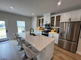 114 Bergen St - Photo 29