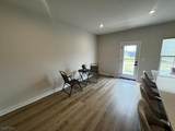 114 Bergen St - Photo 30