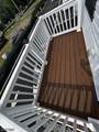 114 Bergen St - Photo 31