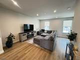 114 Bergen St - Photo 5