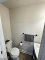 114 Bergen St - Photo 6