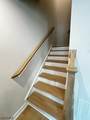114 Bergen St - Photo 7