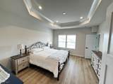 114 Bergen St - Photo 8