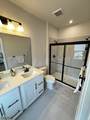 114 Bergen St - Photo 9