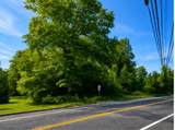 116 Mount Bethel Road - Photo 1