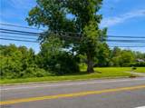 116 Mount Bethel Road - Photo 3