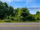 116 Mount Bethel Road - Photo 4